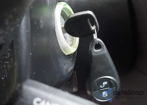 2007 Subaru Impreza 2.5I from USA, damaged, VIN JF1GG61697H805724